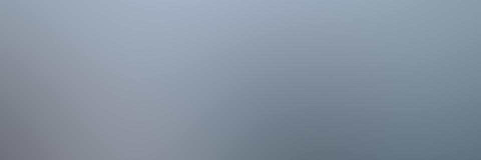 Anthony Reid - Healthcare IT consultant